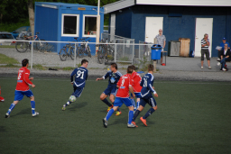 stall2012ogmidsund 084